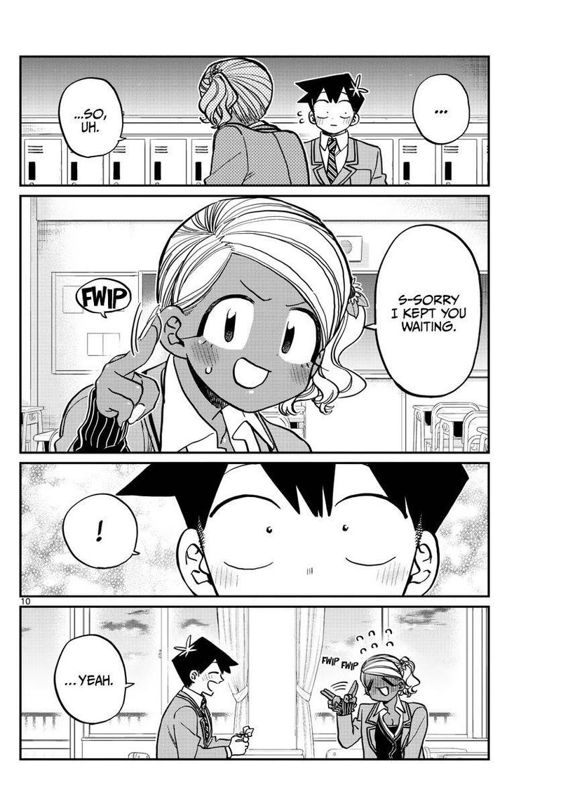 Komi Can